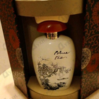 Отзыв The Merchant of Venice Blue Tea