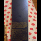 Парфюм The Merchant of Venice Blue Tea