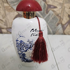 Духи Blue Tea от The Merchant of Venice
