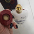 Купить Blue Tea от The Merchant of Venice