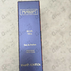 Отзыв The Merchant of Venice Blue Tea