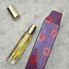 Отзыв The Merchant of Venice Blue Tea