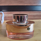 Отзыв Armaf Vanity Femme Essence