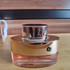 Купить Armaf Vanity Femme Essence