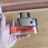 Купить Vanity Femme Essence от Armaf