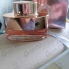 Отзыв Armaf Vanity Femme Essence