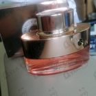 Отзывы Armaf Vanity Femme Essence