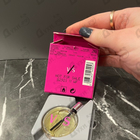 Отзывы Versace V/S Versus