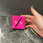 Отзыв Versace V/S Versus