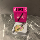 Парфюм Versace V/S Versus