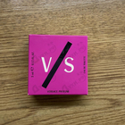 Духи V/S Versus от Versace