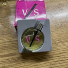 Отзывы Versace V/S Versus