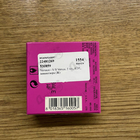 Отзыв Versace V/S Versus