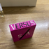 Купить V/S Versus от Versace
