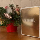 Отзывы Victoria's Secret Heavenly Eau De Parfum