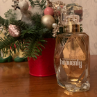 Парфюм Victoria's Secret Heavenly Eau De Parfum