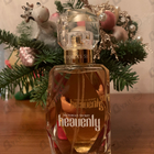 Духи Heavenly Eau De Parfum от Victoria's Secret