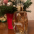 Парфюмерия Heavenly Eau De Parfum от Victoria's Secret