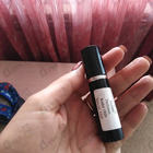 Отзывы Norana Perfumes Kador 1929 Special