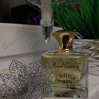 Парфюм Norana Perfumes Kador 1929 Private