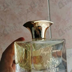 Отзыв Norana Perfumes Kador 1929 Private