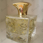 Отзывы Norana Perfumes Kador 1929 Private