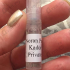 Духи Kador 1929 Private от Norana Perfumes