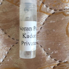 Отзывы Norana Perfumes Kador 1929 Private