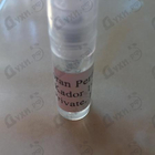 Отзыв Norana Perfumes Kador 1929 Private