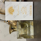 Духи Kador 1929 Private от Norana Perfumes