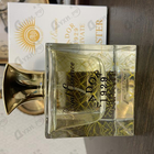 Духи Kador 1929 Private от Norana Perfumes
