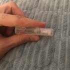 Отзывы Norana Perfumes Kador 1929 Private