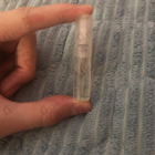 Отзывы Norana Perfumes Kador 1929 Private