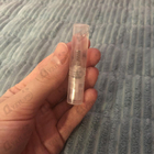 Отзыв Norana Perfumes Kador 1929 Private