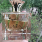 Отзывы Norana Perfumes Kador 1929 Private