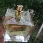 Отзыв Norana Perfumes Kador 1929 Private