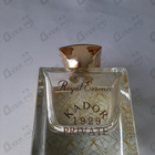 Духи Kador 1929 Private от Norana Perfumes