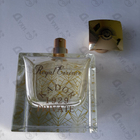 Отзывы Norana Perfumes Kador 1929 Private
