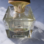 Отзыв Norana Perfumes Kador 1929 Private