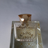 Купить Norana Perfumes Kador 1929 Private