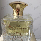 Духи Kador 1929 Private от Norana Perfumes