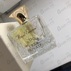 Отзывы Norana Perfumes Kador 1929 Private