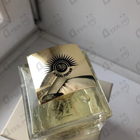 Отзывы Norana Perfumes Kador 1929 Private