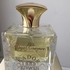Купить Kador 1929 Private от Norana Perfumes