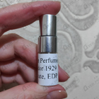 Отзыв Norana Perfumes Kador 1929 Private