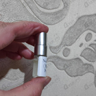 Парфюм Norana Perfumes Kador 1929 Private