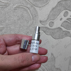 Духи Kador 1929 Private от Norana Perfumes