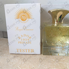 Духи Kador 1929 Private от Norana Perfumes