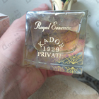 Отзывы Norana Perfumes Kador 1929 Private