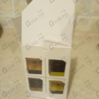 Парфюм Norana Perfumes Kador 1929 Private